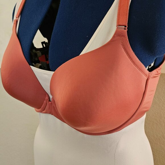 Front closure Torrid bra - Picture 2 of 7